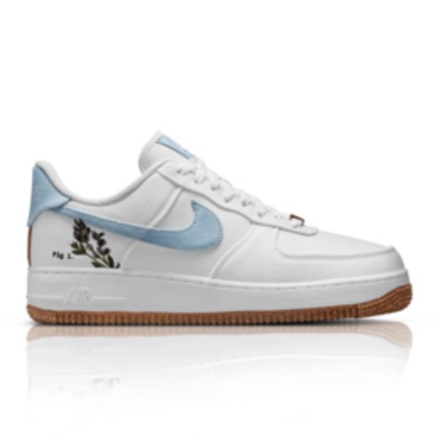 nike air force sportscene