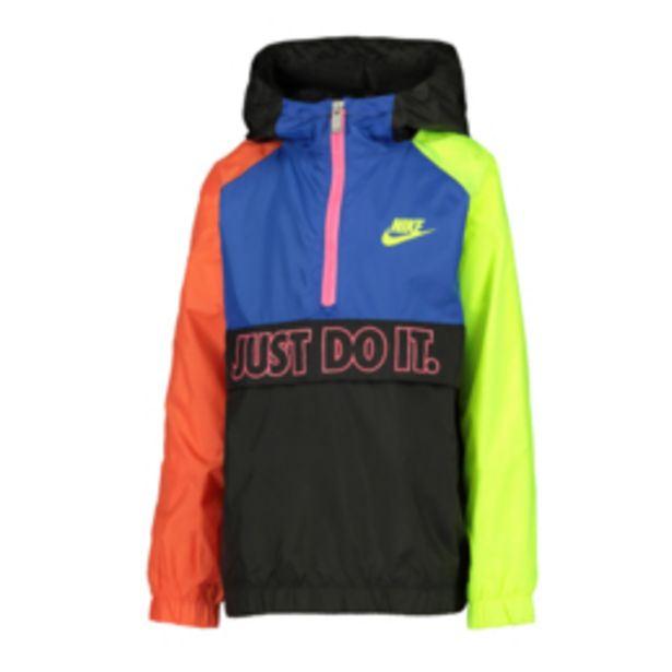 nike windrunner sportscene