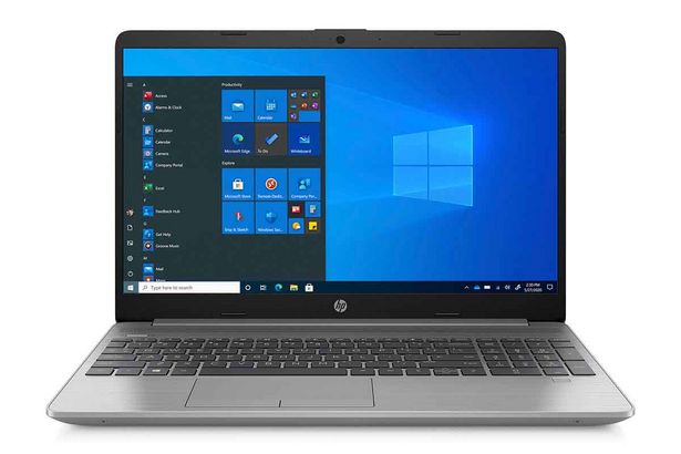 HP AMD HD2V0W1ES laptop offers at R 7999,99