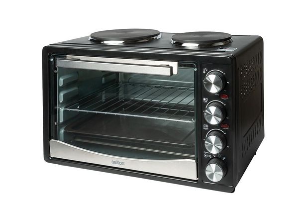 Salton 30L mini oven offers at R 1999,99