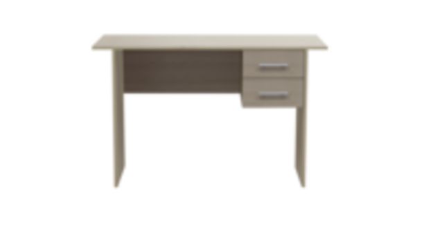 STUDENT DESK 2 DRAW   offers at R 700