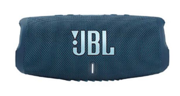 JBL Charge 5 offers at R 2999