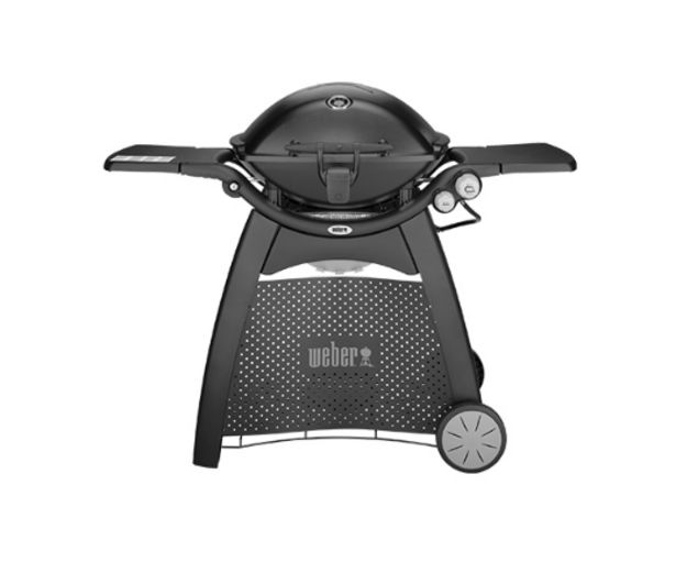 Weber Q3200 Gas offers at R 11999