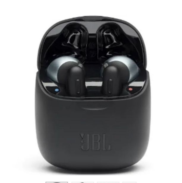 JBL Tune 225TWS offers at R 1899