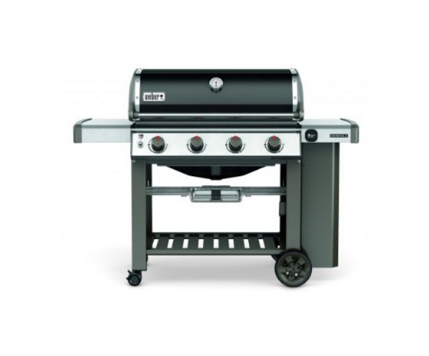 Weber E410 Genesis offers at R 22999