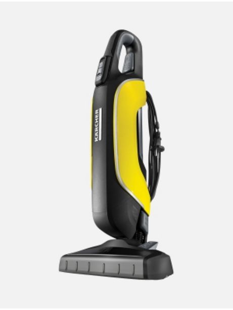 Karcher Upright & Handheld Vacuum Cleaner Vc5 offers at R 2999