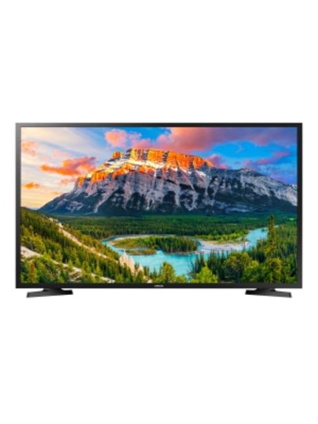 Samsung Ua40n5300 100cm Fhd Smart Led Tv Ua40n5300akxxa offers at R 6299