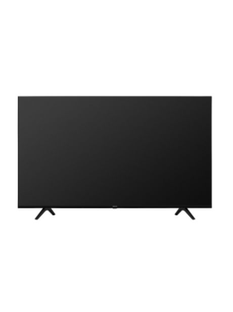 Hisense 50a6g 126cm Uhd Smart Led Tv 50a6g offers at R 8999