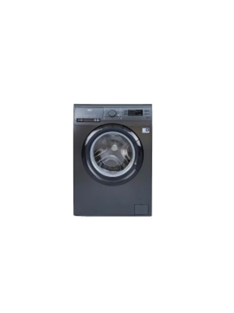 Aeg 7kg Silver Frontloader Washing Machine Lw6s7246ax offers at R 6499