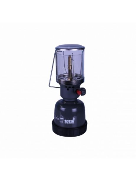 Totai Cartridge Lamp Piezzo Ignition 27/125 offers at R 279,99