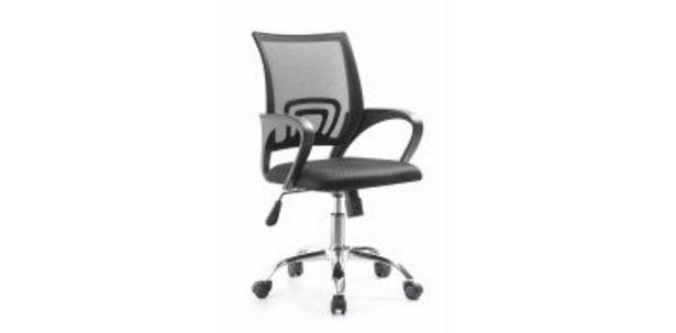 Vegas Office Chair offers at R 1795