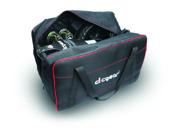 Clicgear Travel Bag offers at R 999,99