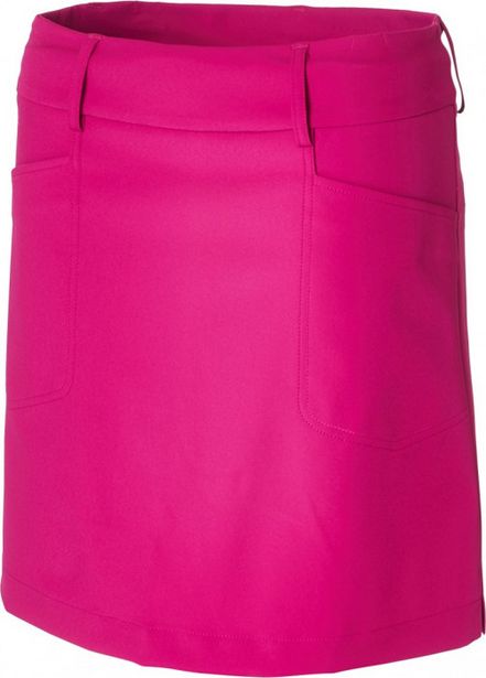 Abacus Grace Ladies Power Pink Skort offers at R 649,99