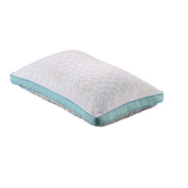 Gabriela Memory Foam Pillow offers at R 379