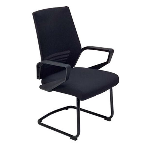 D909 Office Chair offers at R 1399