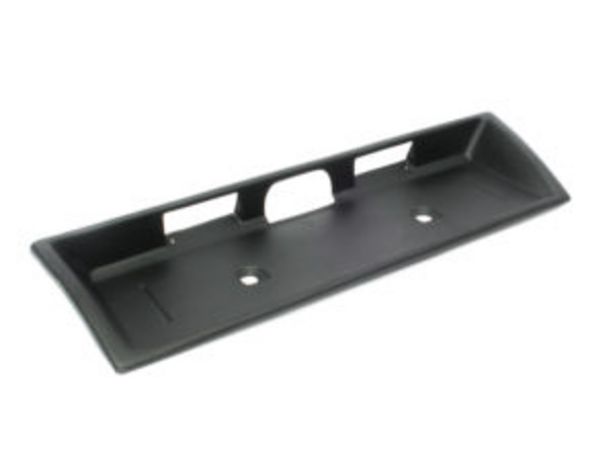 Suitable for E30 Number Plate Prestige Panel offers at R 795