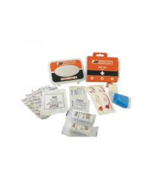 Midas General Mini First Aid Kit offers at R 49