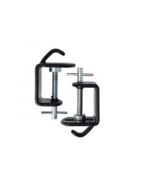 Autogear Load Securing Anchor Clamp 2 Piece offers at R 89