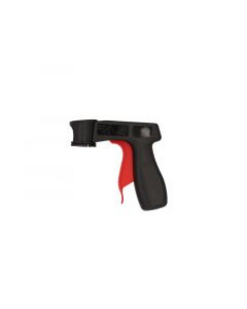 Autogear Paint Spray Can Gun Holder offers at R 145