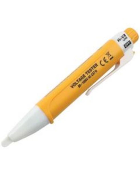 Autogear AC 80-1000V Non Contact Voltage Tester offers at R 199