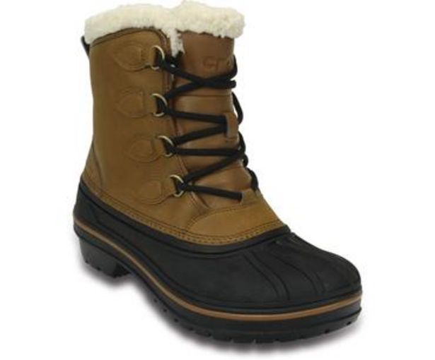 AllCast II Boot Women offers at R 1899,95