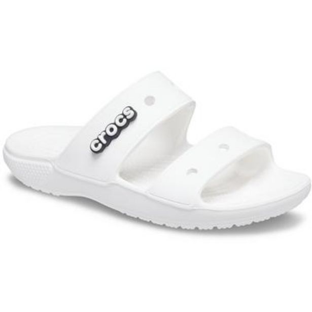 Classic Crocs Sandal offers at R 499,95
