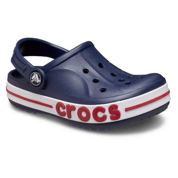 Bayaband Clog Kids (Ages 5+) offers at R 549,95 in Crocs