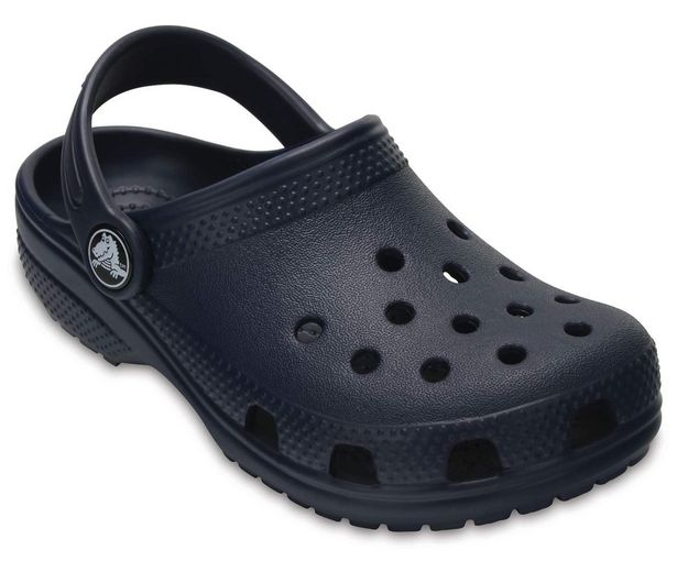 Classic Clog Kids offers at R 449,95 in Crocs