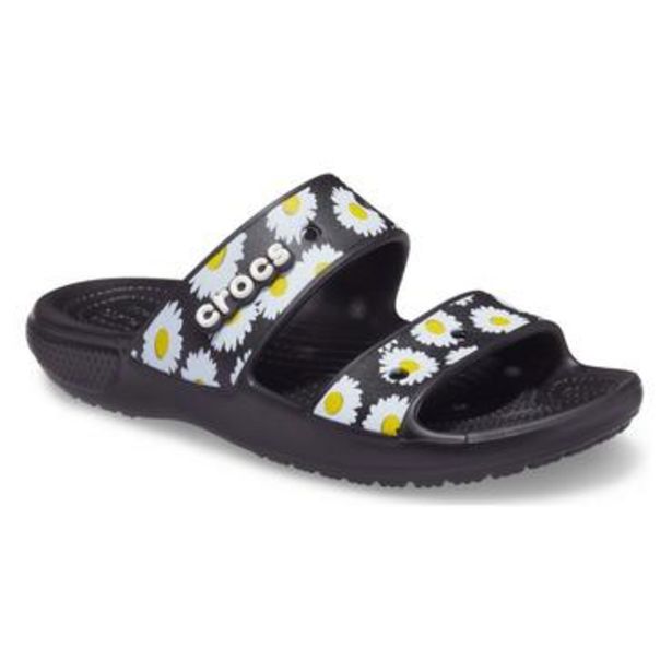 Classic Crocs Vacay Vibes Sandal offers at R 599,95