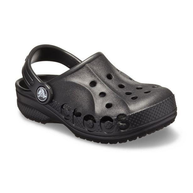 crocs outlet woodmead