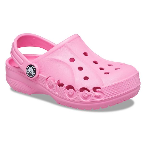 Baya Clog Kids (Ages 5+) offers at R 549,95 in Crocs