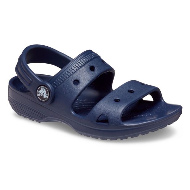Classic Crocs Sandal Kids offers at R 349,95 in Crocs