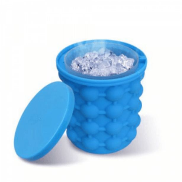 Ice Cube Maker offers at R 119