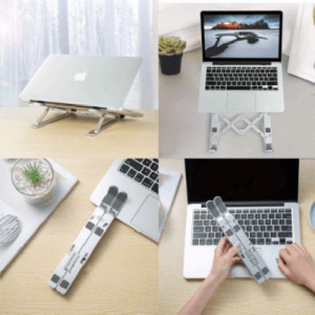 Laptop Stand offers at R 269