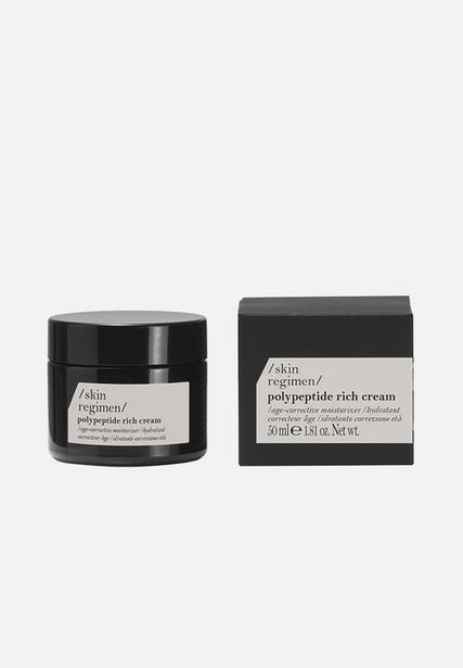Polypeptide Rich Cream offers at R 1520 in Superbalist