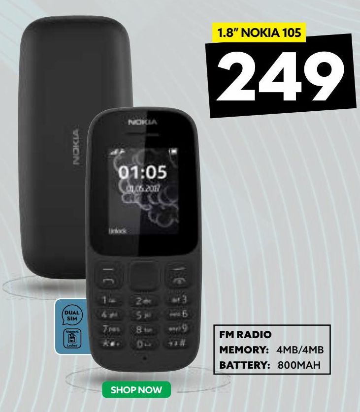 Buy Cell Phones In Vosloorus Deals Promotions