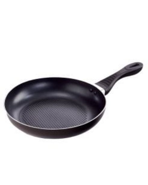 BauerLITE 28cm Frying Pan with Induction offers at R 299
