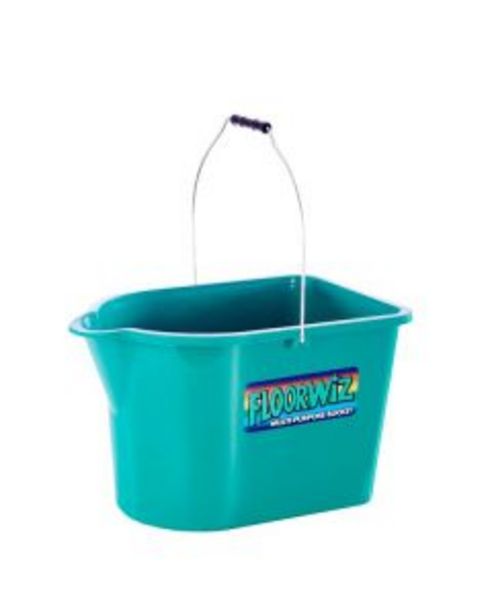 Floorwiz Pro bucket offers at R 119 in Verimark