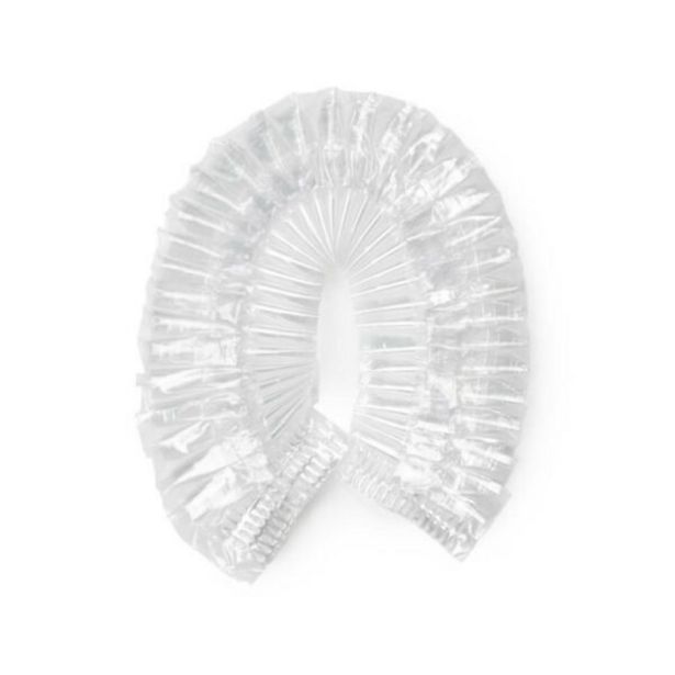 Amenities · Shower Cap · In clear plastic · Standard offers at R 69 in Miss Lyn