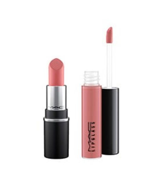 Mini M‧A‧C Twig/Candy Box Duo offers at R 300 in MAC Cosmetics