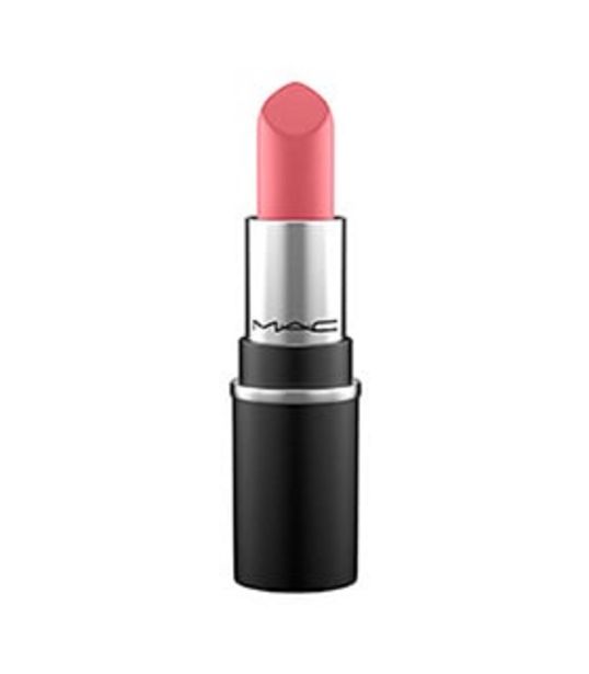 Lipstick / Mini M·A·C offers at R 175 in MAC Cosmetics
