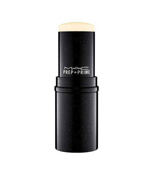 Prep + Prime Essential Oils Stick offers at R 600 in MAC Cosmetics