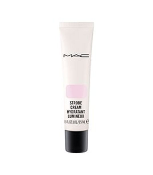 Strobe Cream / Mini M·A·C offers at R 225 in MAC Cosmetics