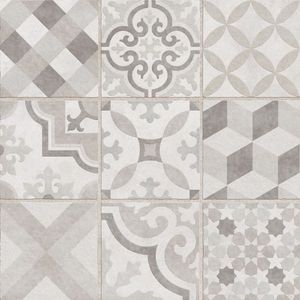 Tile Africa | Specials & Catalogues - July 2023 | Tiendeo