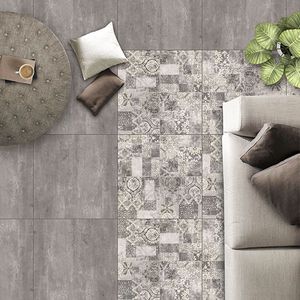 Tile Africa | Specials & Catalogues - October 2023 | Tiendeo