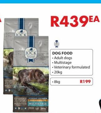 pet food deals