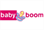Baby Boom logo