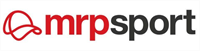 MRP Sport logo