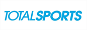 Totalsports logo