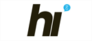 Logo Hi
